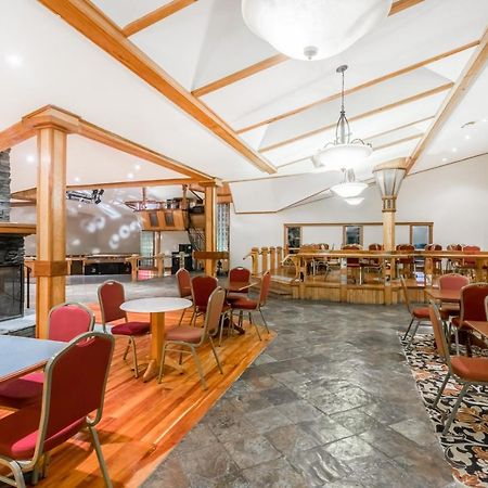 The Inn At Plantation Weston Экстерьер фото